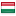 ebux.cz server is located in Hungary